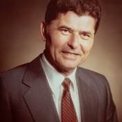 Gabler Family Obituaries