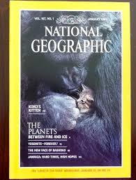 Nat Geo Channel On Twitter National Geographic Magazine National Geographic National Geographic Photography