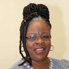 Lorraine Nero's Instagram, Twitter & Facebook