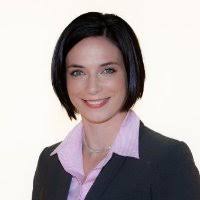 Katherine Casas Email & Phone Number