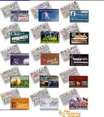 See how a big purchase can fit your budget with manageable monthly payments. 9 Fundraising Cards Ideas Fundraising Cards Fundraising Cards