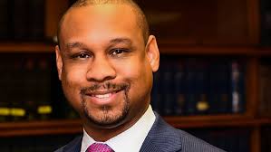 SWEPCO announces new vice president of External Affairs