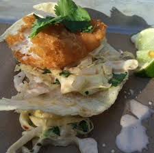 The menu features street food given the gourmet treatment and infused with a coastal vibe, as well as a wide range of fresh juices, beers, and. Chips Salsa Picture Of Bartaco Atlanta Tripadvisor