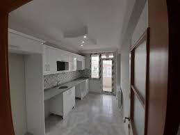 Tesisimizde 16 apart daire bulunmaktadır bu dairelerin 4 tanesi dubleks daire şeklindedir.aileniz ve sevdiklerinizle keyifle vakit geçirebileceğiniz kapaklı apart günlük kiralık. Tekirdag Cerkezkoy Kizilpinar Mah Satilik Daire