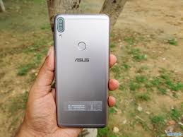May 17, 2018 · download zenfone_max_m1_pro_unlock.zip and extract it to a folder on your desktop. Asus Zenfone Max Pro M1 Review Tech Blimp Maxpro 5000mah Battery