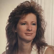 Shickshinny Man Ordered to Repay $161,000 Stolen from Mocanaqua Polish  Falcons Club