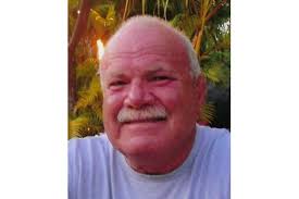 Charlie Stennett Obituary (1948