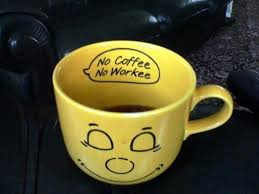 Pin Von Nancy Kenney Green Girl Medi Auf Coffee Time