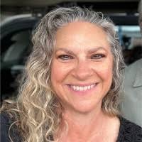 Lori ( Drushal ) Neely