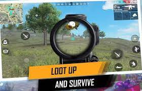 This game is very interesting to play: Garena Free Fire Apk Mod Map Night Mode Unlimited Download Bestapkdownloads