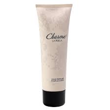 La Perla Charme Women Body Lotion 125 Ml Duftwelt Hamburg