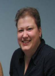 Journal organisationnel