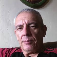 Leopoldo Serrano (@soneroleo) • Instagram photos and videos