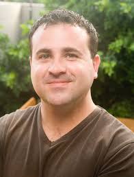 Hills Family Funerals