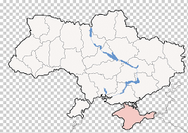 If you are heading to visit this country, it is best to begin your travel in the city of kiev. Cartography Of Ukraine Carpathian Ruthenia Blank Map Map Map World Map Physische Karte Png Klipartz
