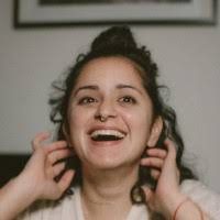 6200+ "Montesdeoca" profiles