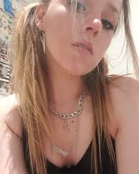 Sienna Evans (@sienna.l.e) • Instagram photos and videos