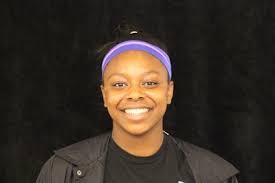 College Acceptances 2017