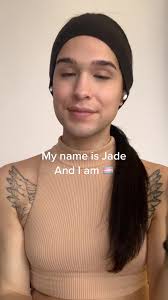 CHECK OUT THIS VIDEO NOW ALL MY TRANS BABES 🏳️‍⚧️🏳️‍⚧️🏳️‍⚧️ #fyp #fypシ  #trending #viral #skincare #transgender #transskincare #trans #transwoman  #enbynyc @enbynyc