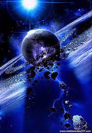 We did not find results for: Cool Hd Wallpapers Hd Iphone Wallpapers Space