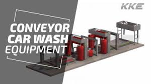 Car wash for sale lavazh. Automatic Car Wash Machine Prices In South Africa Kke Wash Systems South Africa