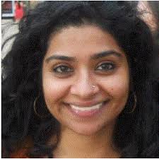 Domestic Violence, Gender, and Culture: Shining a Light — Sexuality, Women,  & Gender Project