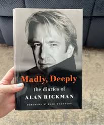 Madeleine L'Engle* by Marilyn Mcclellan, Hardcover