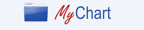 Our newest feature, hello patient, allows you to check in for your appointment right from . Mychart Login Fairview Regional Medical Center