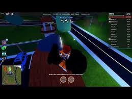 Here you can discover a huge variety of roblox exploits/hacks & download them for absolutely free! New Roblox Exploit Proxo Jailbreak Admin Panel Auto Rob Car Fly Noclip Teleports Youtube