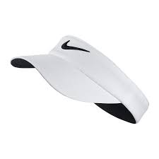 Nike Visor Nike Visor Nike Sun Visor Visors Fashion