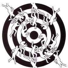 Freaks of nature 106 japanese granny (uncens.) freak of nature 18 bbw pain 1. Midnight Channel Megami Tensei Wiki Fandom