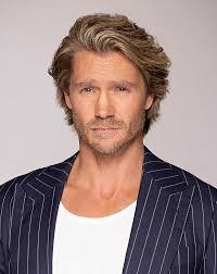 TV Show Recommendations and Reviews