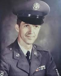 Maurice "Vern" Braswell Obituary September 10, 2024