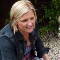 30+ "Mandy Bateman" profiles