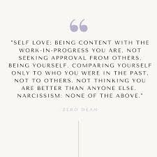 Content creator read full profile there is so much advice on parenting. 10 Signs You Are Co Parenting With A Narcissist Kamini Wood