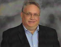 Leadership — Bivocational & Small Church Leadership Network