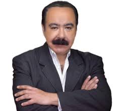 Médicos especialistas en Insuficiencia Cardíaca en San Luis Río Colorado