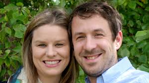 Tracy Roosevelt, Robert O'Loughlin