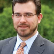 Last Hours of Jesus: Gethsamene Fr. Ralph Gorman