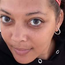 Fundraiser by Alesha McConville : Help Lay Michelle Lyn Kunkle to Rest