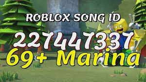 Karma cupcakes always deliver on time, by considering each and every birthday cakes gold coast needs put forward by our customers. 69 Marina Roblox Song Ids Codes Youtube