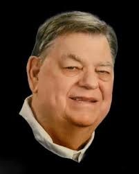 Glen Gregory Chambers Obituary (2023)