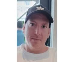 Kevin Boyle Obituary (2024)