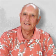 Melford Alameda Obituary in Fremont at Fremont Chapel Of The Roses