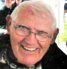 Joseph J. Feeney Obituary