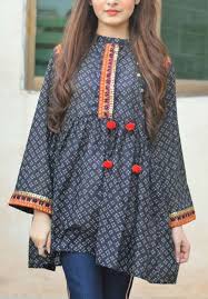 Pin By Syeda Insha Zahra On Girls Profile Picture Stylish Dresses For Girls Girls Frock Design Pakistani Dresses Casual