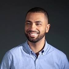 Symmes Maini & McKee Associates, Inc.