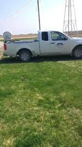 Otherwise known as white ants, these infestations can become expensive and problematic for even the most structurally sound homes. All American Termite Pest Control Home Facebook