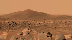Perseverance, nasa's most sophisticated rover to date, has landed on the surface of mars. Perseverance Rover Is Ready To Unlock The History Of Mars Cnn
