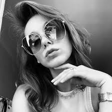 INTERNATIONAL VOLUNTEER PROGRAM (@humanavolunteers) • Instagram photos and  videos